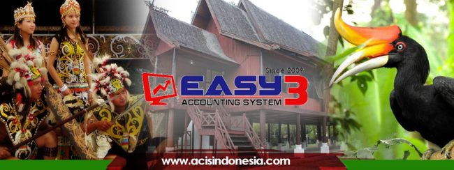 Software Akuntansi Kalimantan2