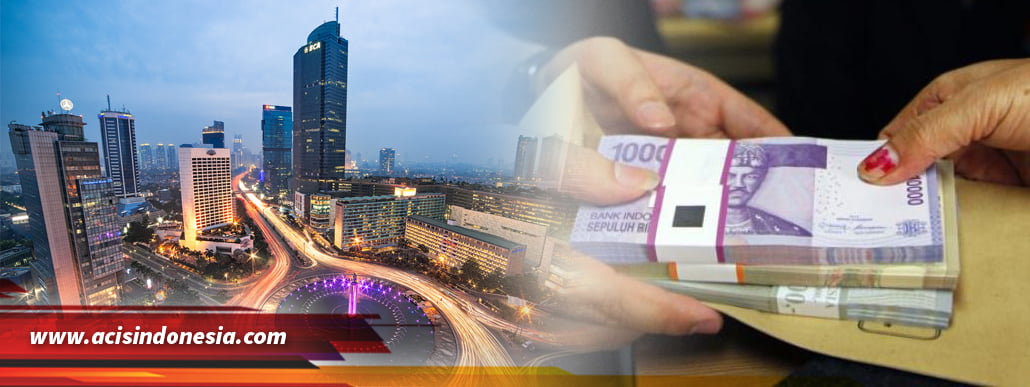 Daftar Upah Minimum Regional 2017 - Daftar Upah Minimum Regional 2017 2