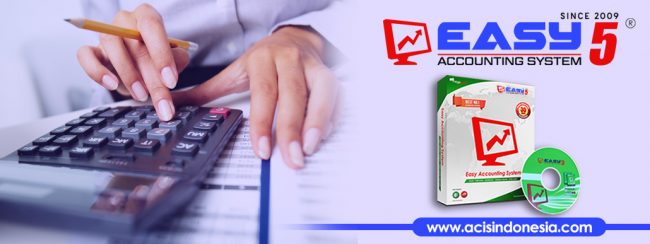 Mengatasi Pelanggan Kelebihan2