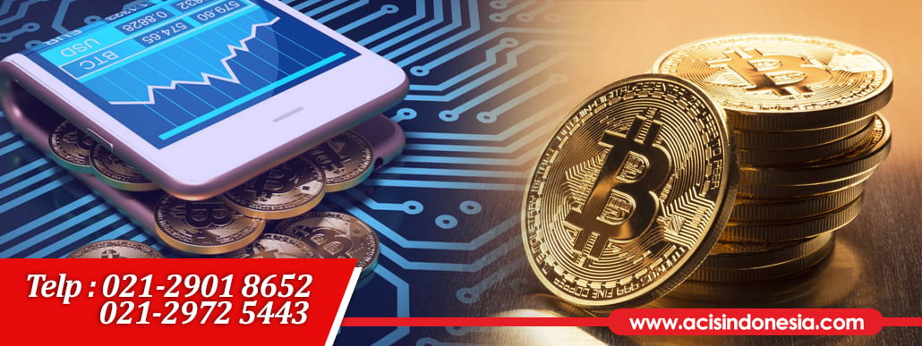 apa-itu-bitcoin