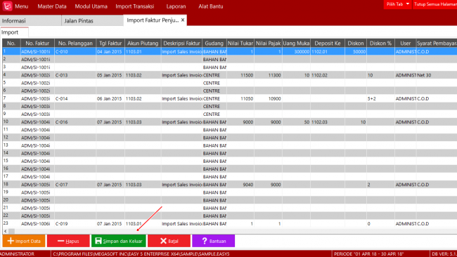penggunaan-software-akuntansi-pada-restoran-di-easy-accounting-5