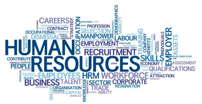 mengapa-perusahaan-membutuhkan-software-payroll