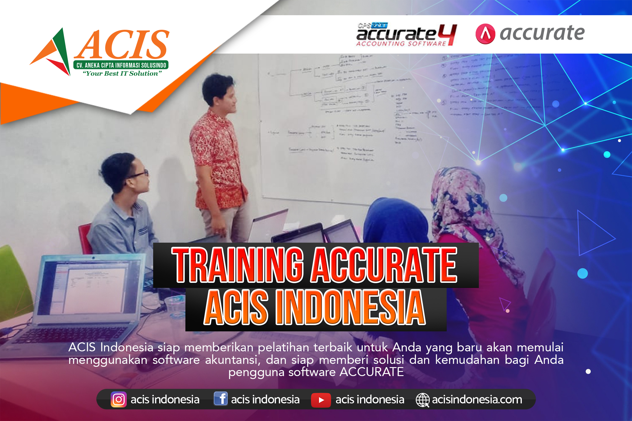 Training-Accurate2