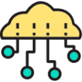 cloud-server