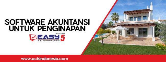 software akuntansi penginapan (3)
