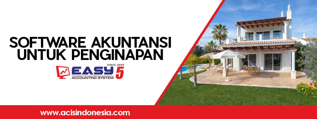 software akuntansi penginapan (3)