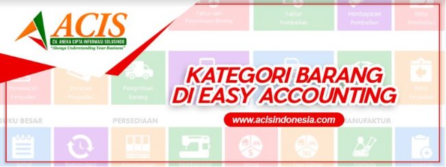 KATEGORI BRG 5