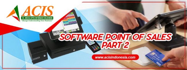 pos 3