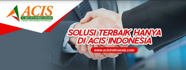 solusi terbaik 1