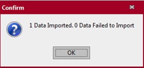 Langkah-Langkah Cara Cepat Input Transaksi Excel ke Accurate