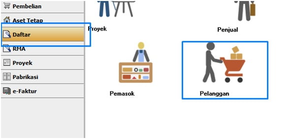 Tag Sales Price Accurate Mode Advance