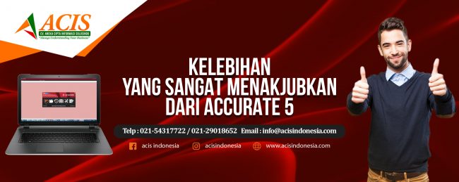Kelebihan-yang-sangat-menakjubkan-dari-Accurate-5