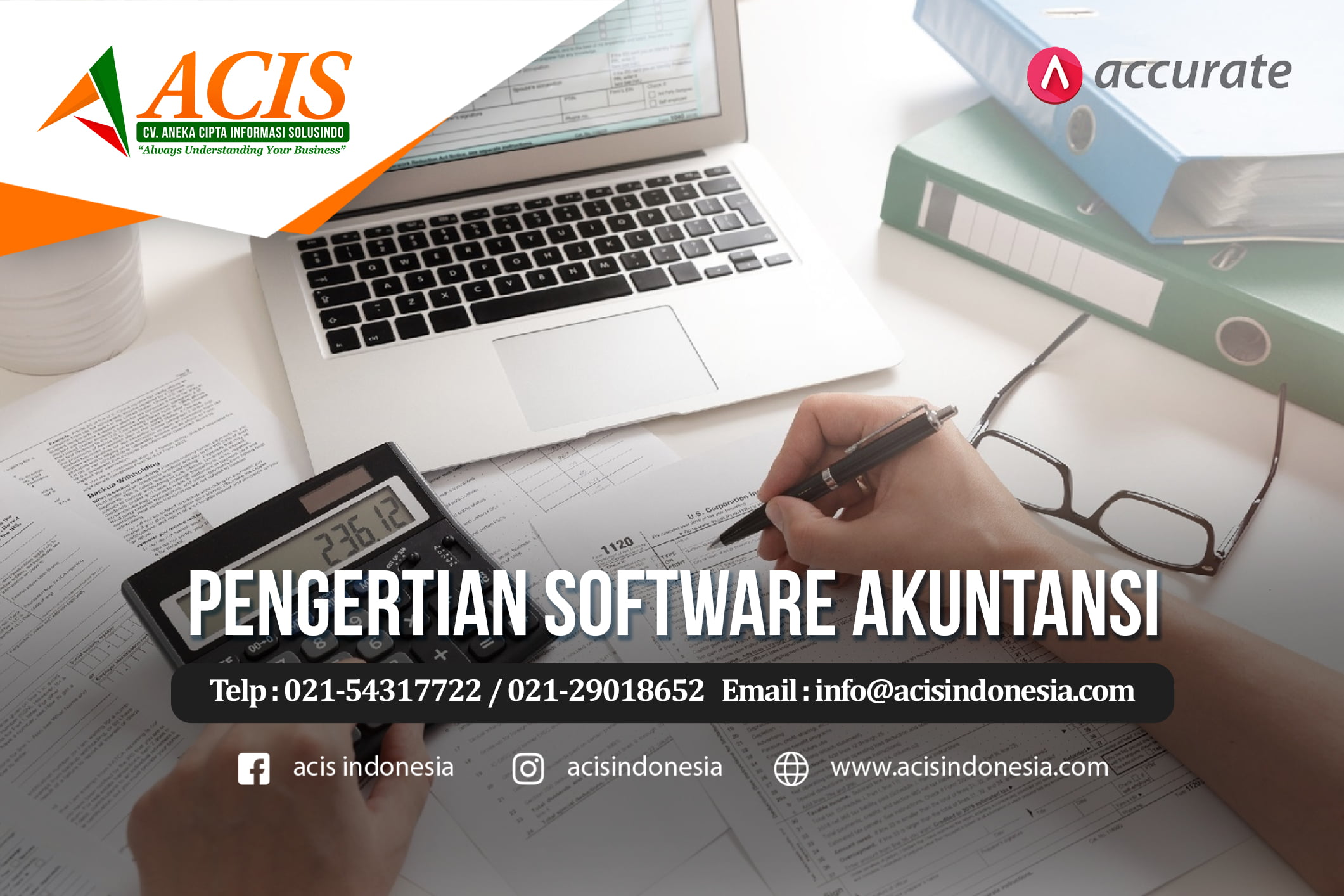 Pengertian-Software-Akuntansi
