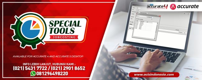 Special-Tools-Jobcosting-WEB
