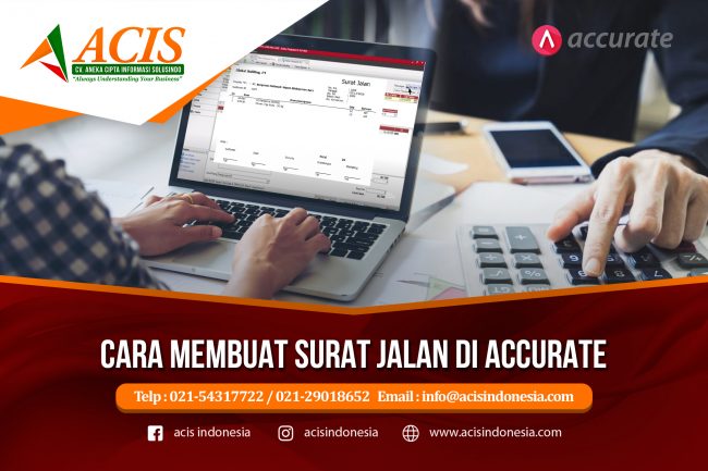 Cara-membuat-surat-jalan-di-accurate Cara-membuat-surat-jalan-di-accurate
