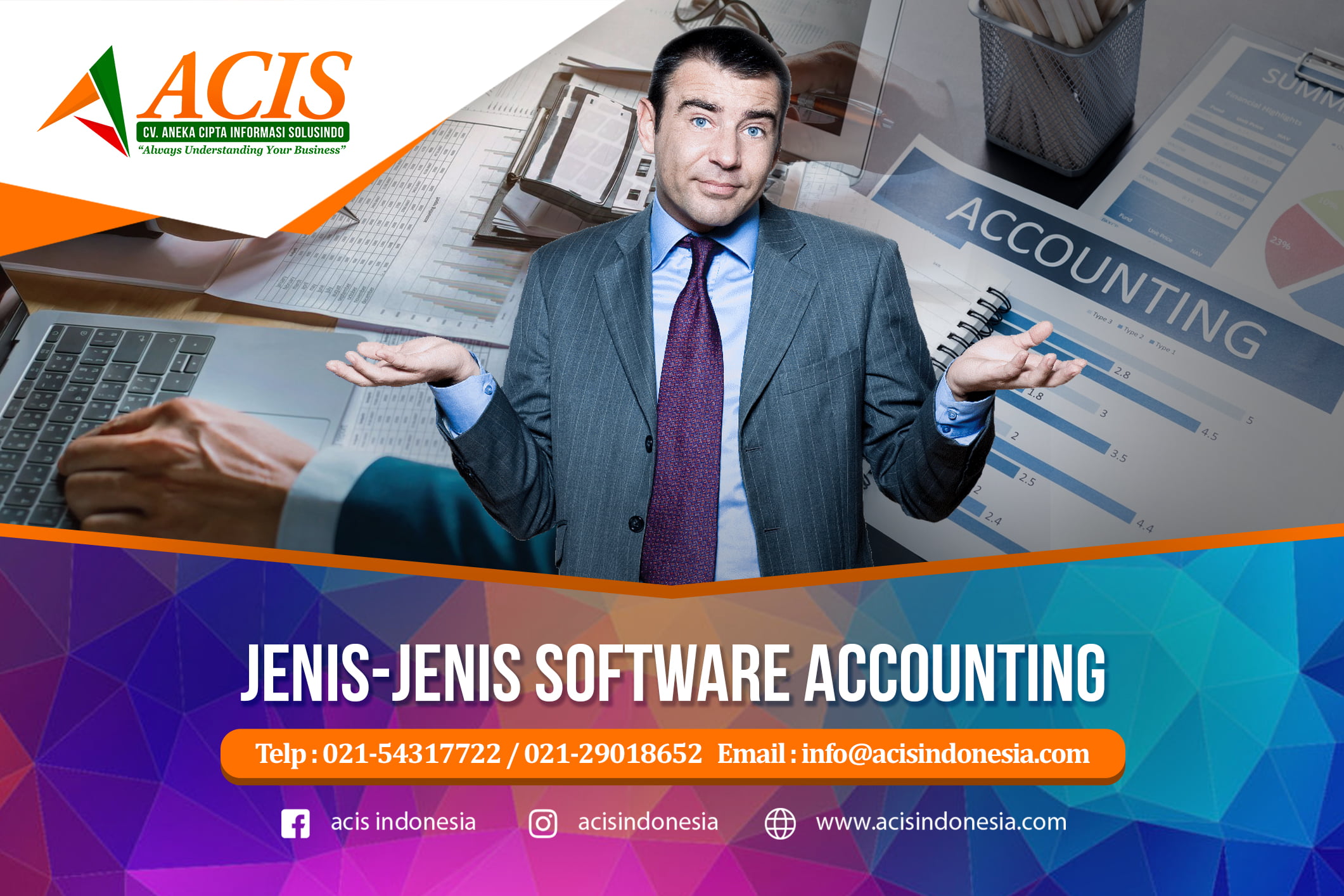 https://www.acisindonesia.com/wp-content/uploads/2020/05/Jenis-Jenis-Software-Accounting.jpg