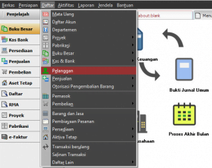 software akuntansi UKM