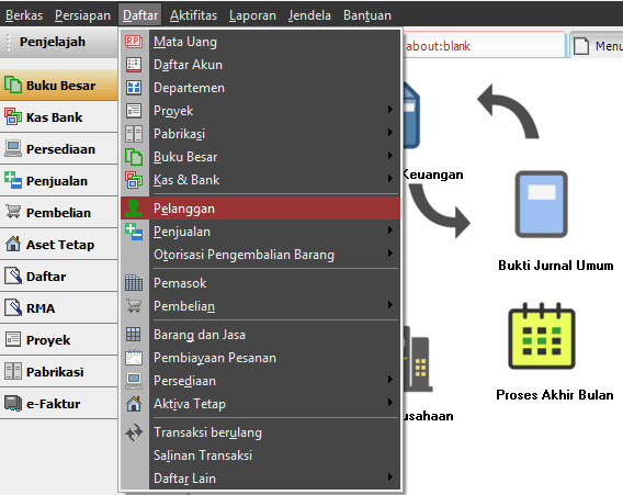 software akuntansi terbaik