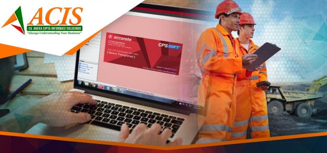 SOFTWARE-AKUNTANSI-PERTAMBANGAN