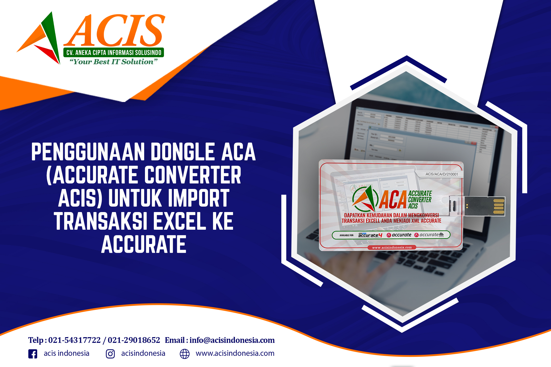 2_PENGGUNAAN-DONGLE-ACA (1)