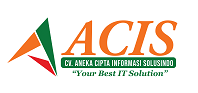 Acis Indonesia