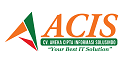 Acis Indonesia