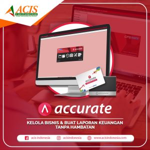 software akuntansi semarang