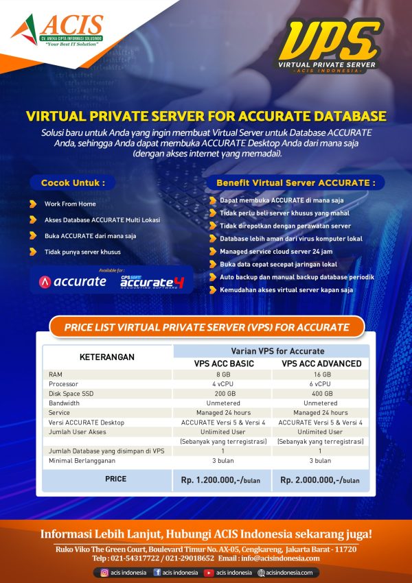 FLYER-VPS-rev-2023