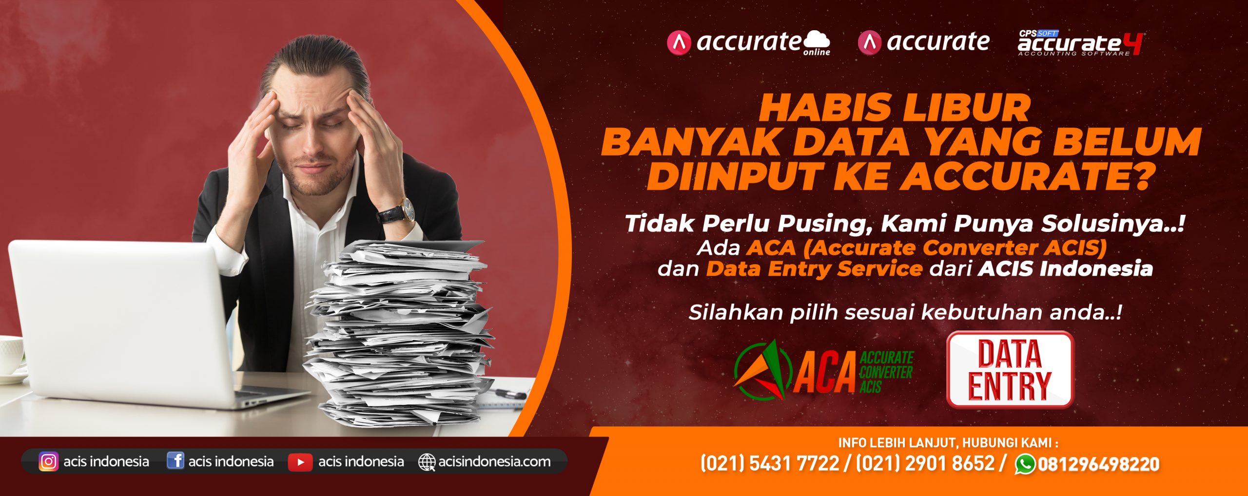 habis-liburan-banyak-data-menumpuk (1)