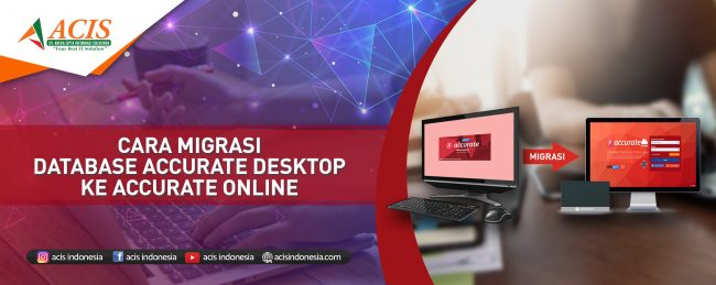 CARA-MIGRASI-DATABASE-ACCURATE-DESKTOP-KE-ACCURATE-ONLINE