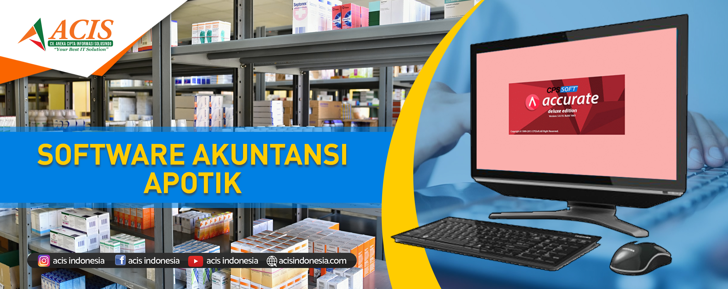 SOFTWARE-AKUNTANSI-APOTIK