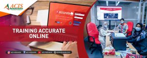 memindahkan transaksi ACCURATE Desktop ke ACCURATE Online