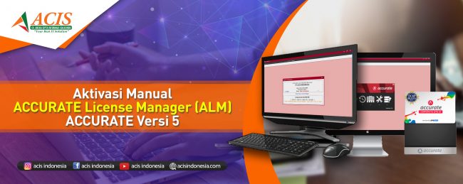 AKTIFASI-ALM-VERSI-5-ver2