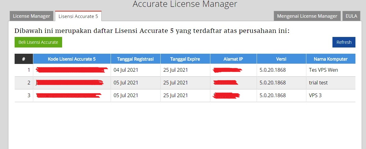 Как удалить license manager. К1alm. Менеджер лицензий Атол. Сервер управление DHI PMS charge License Manager