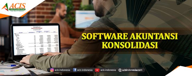 SOFTWARE-AKUNTANSI-KONSOLIDASI