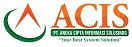 Acis Indonesia