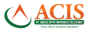 Acis Indonesia