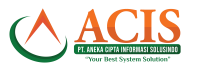 Acis Indonesia