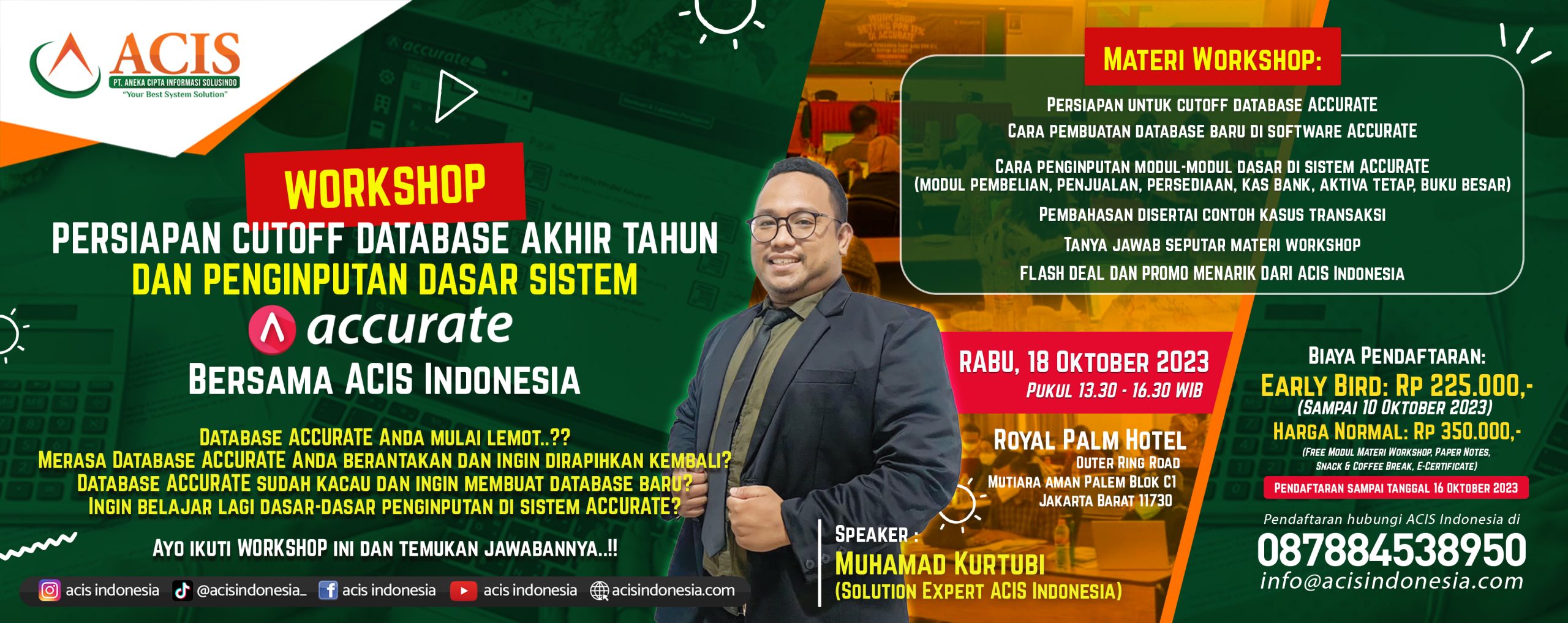 WORKSHOP-ACIS-INDONESIA-18-OKT-2023-web-banner (1)