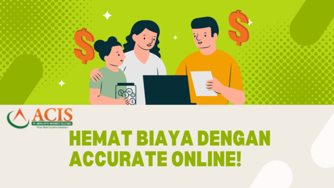 Hemat Biaya Hemat Biaya