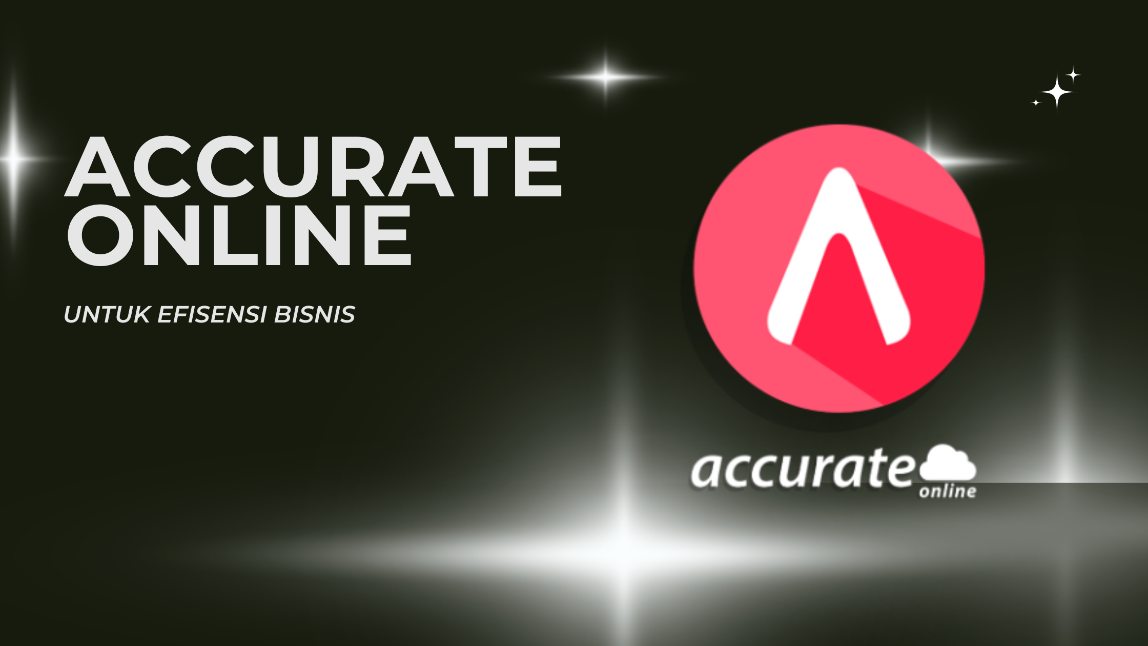 EFISIENSI KEUANGAN EFISIENSI KEUANGAN