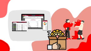 training accurate online
