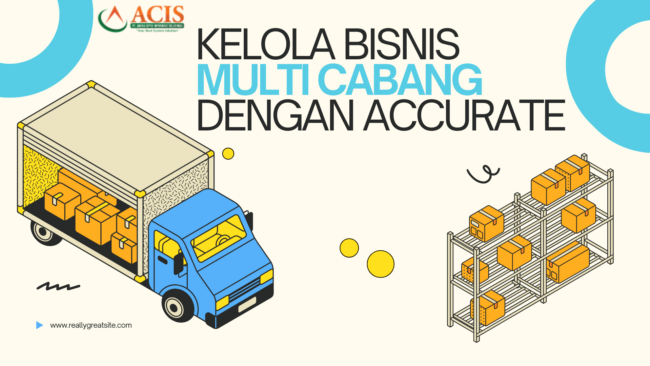 Multi Cabang Multi Cabang