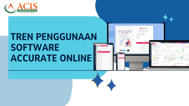 Tren Software Tren Software