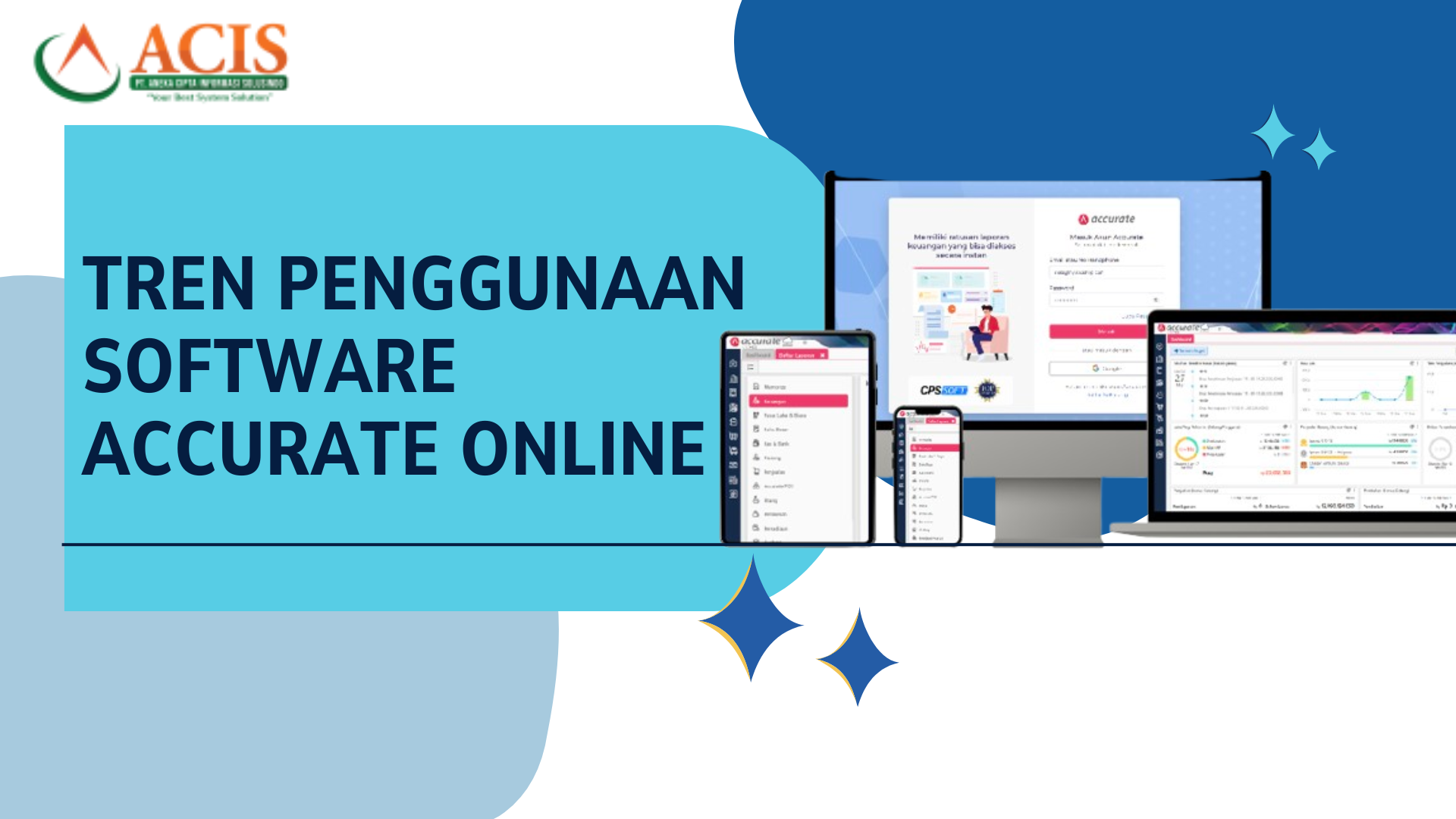 Tren Software Tren Software