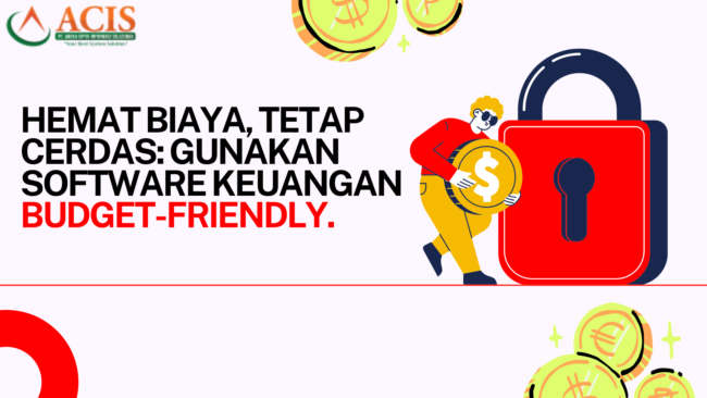 Budget Friendly Budget Friendly