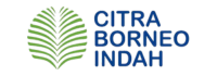 customer accurate citra borneo