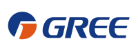customer accurate gree