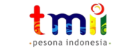 customer accurate tmii